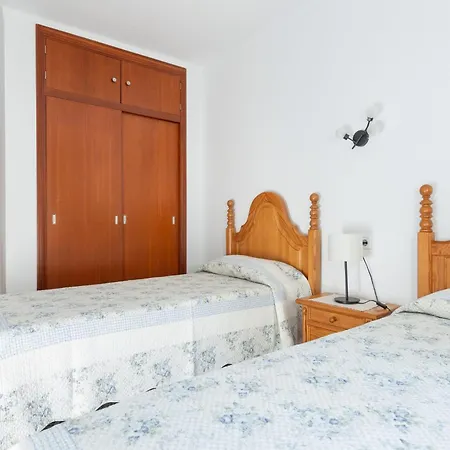 Amplia En Mallorca Con Jardin, 4 Y Zona Bbq Cerca Del Mar En Portocolom Villa
