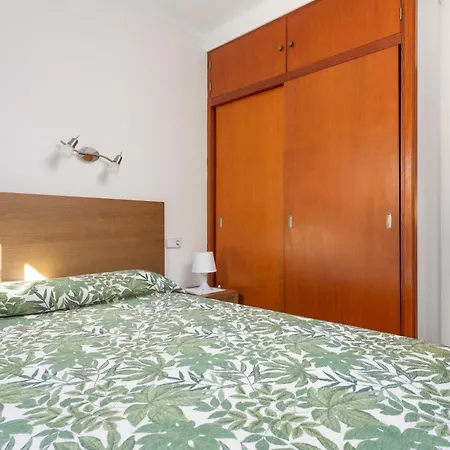 Villa Amplia En Mallorca Con Jardin, 4 Y Zona Bbq Cerca Del Mar En Portocolom